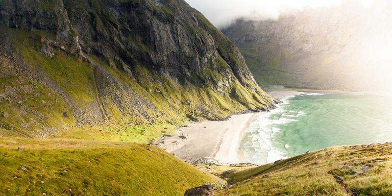 2024年程序员必学的网络技术技巧:从编程教程到工具推荐的完整指南