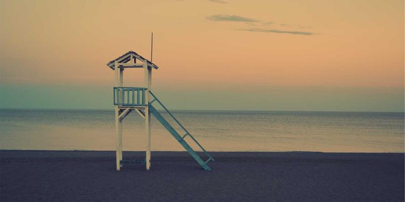 Open RAN生态构建实战指南：从解耦原理到供应链安全的编程与资源全解析