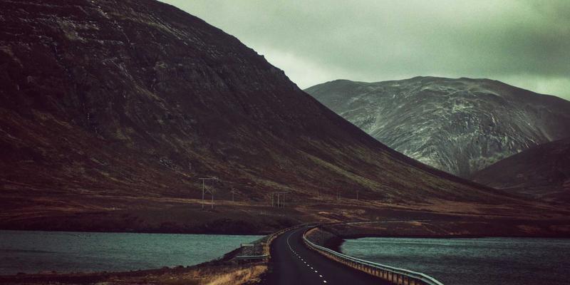 Wi-Fi 7关键技术解析：多链路操作与高密度部署实战指南 | 网络技术资源分享