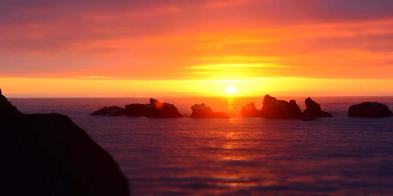 Wi-Fi 7前瞻：多链路操作与4096-QAM如何重塑下一代企业无线网络