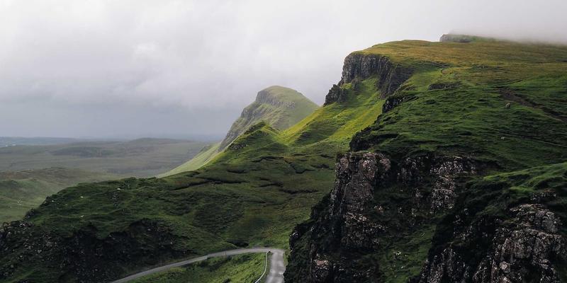 从Wi-Fi 6E到Wi-Fi 7：网络技术的复古式演进与未来编程新场景