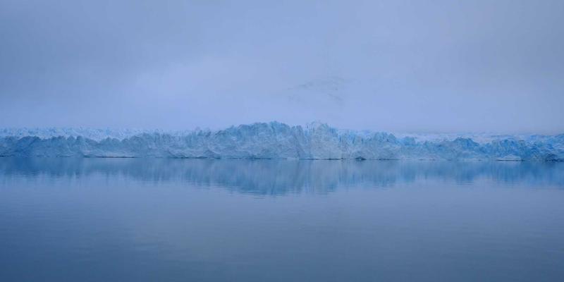 从复古科技到全链路追踪：构建下一代网络可观测性平台的演进之路