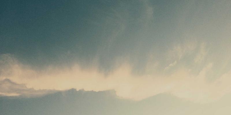 从编程到部署：软件定义网络(SDN)如何重构数据中心网络架构 | 附工具推荐与资源分享