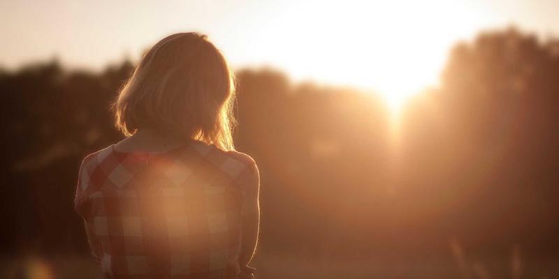 复古科技新浪潮：用抓包工具深度解析网络数据包的实战指南