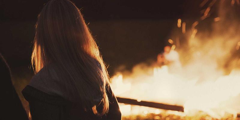 复古科技新演绎：SD-WAN与MPLS融合部署策略与成本深度解析