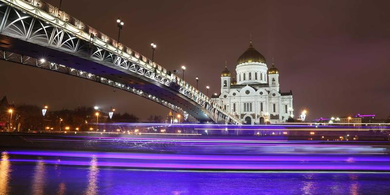 复古科技视角下的网络可观测性实践：日志、指标与链路追踪的编程式整合教程