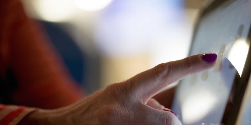 当复古科技遇见未来：基于AI的无线网络智能运维（AIOps）编程实战