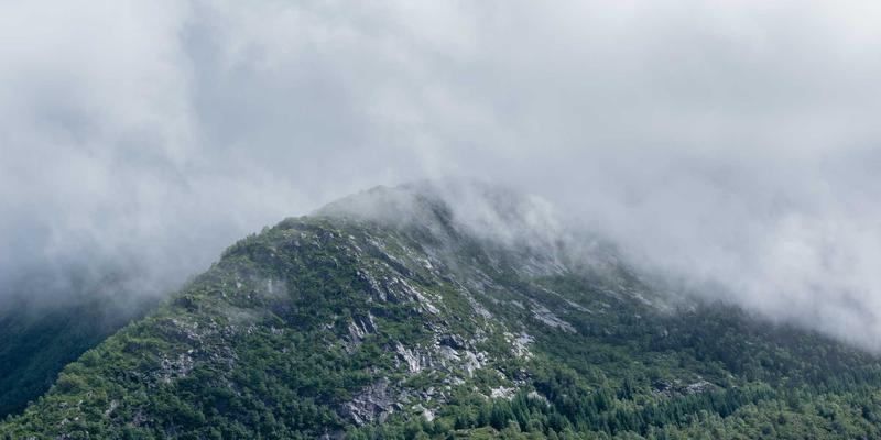 当复古科技遇见未来工厂：时间敏感网络(TSN)如何成为工业自动化的确定性传输利器