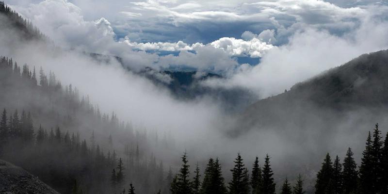 当复古科技遇见零信任：企业远程办公的ZTNA落地实战与编程思维