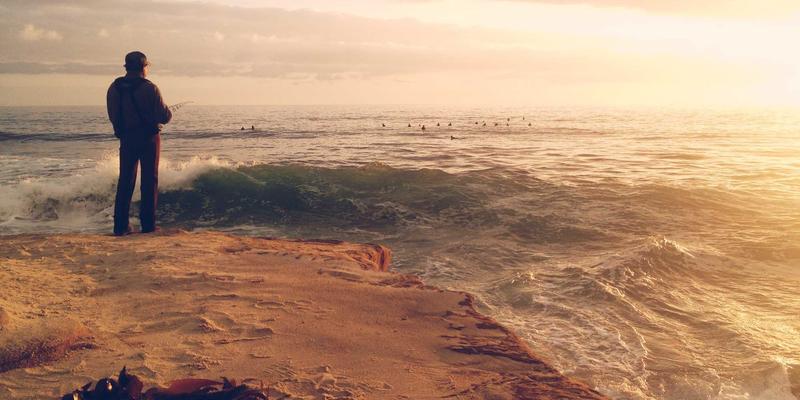 掌握网络技术优势：从编程教程到软件开发的进阶之路