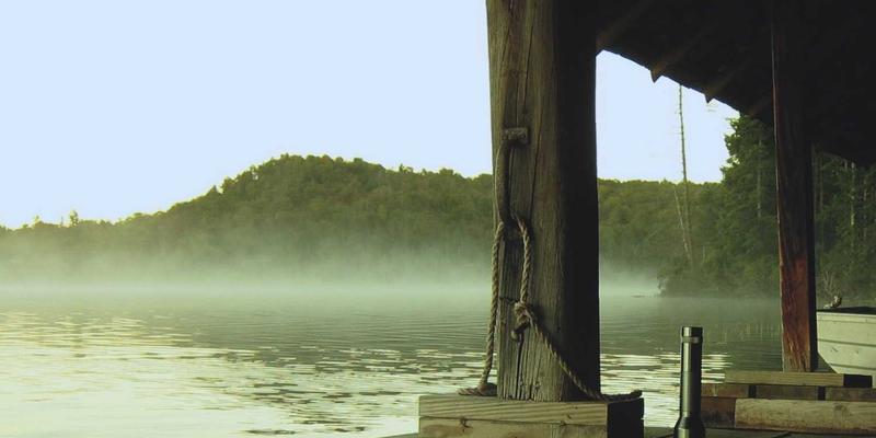 服务网格架构对决：Istio与Linkerd的复古科技美学与现代编程教程
