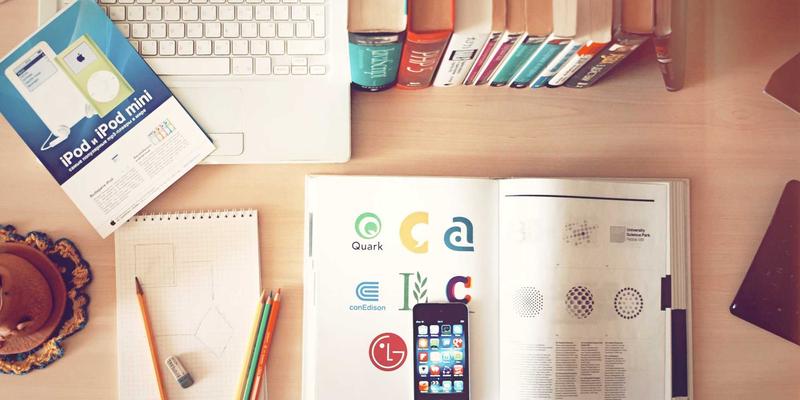 穿越复古与未来：SD-WAN与云交换平台选型策略，重塑多云网络互联新范式