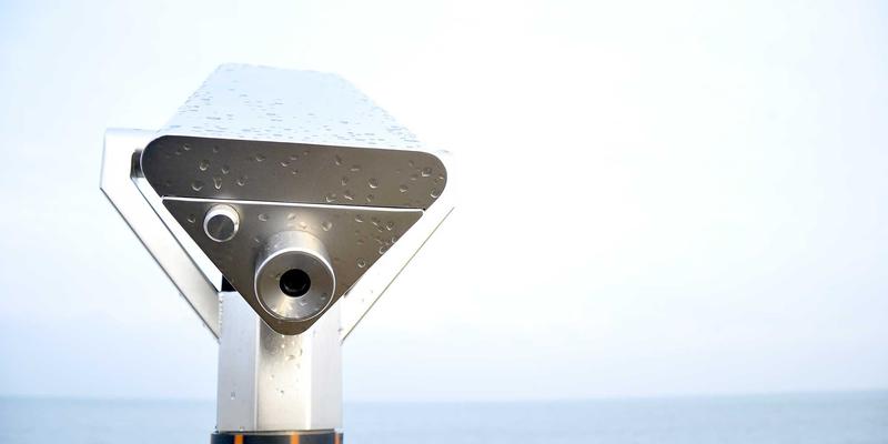 网络技术26：资源分享如何赋能软件开发与技术创新