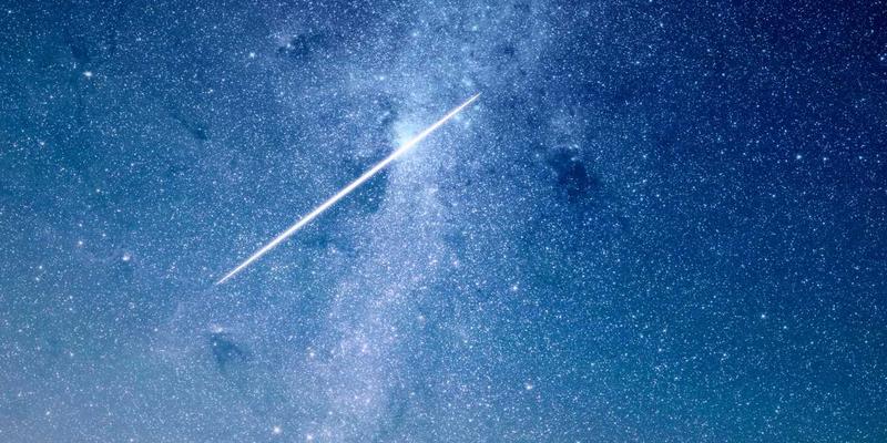 网络技术40:资源分享、编程教程与工具推荐全指南