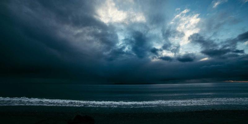 网络技术81：当复古科技遇见现代网络，一场跨越时空的资源盛宴