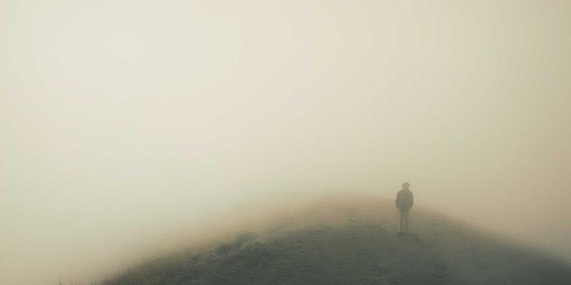 网络技术82：在复古科技浪潮中，用现代编程重燃经典网络协议之光