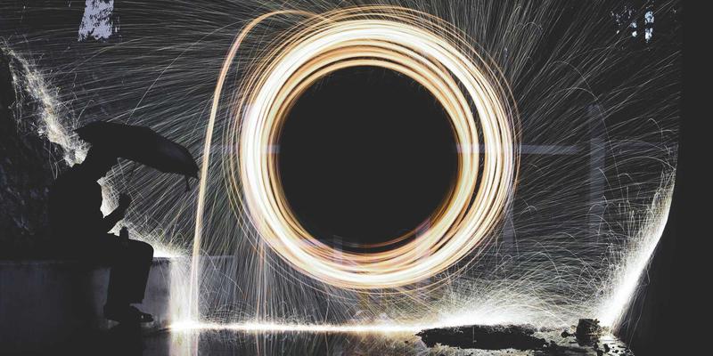 网络技术89:当复古科技遇见现代软件开发