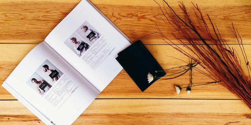 网络技术93：从复古科技到现代编程的实用工具与学习路径