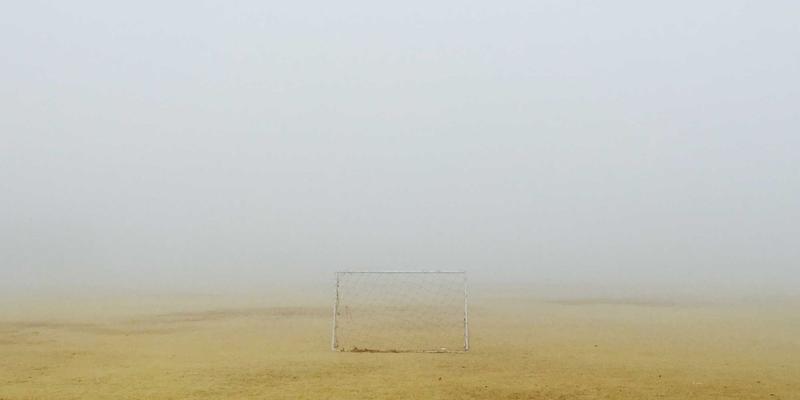 网络技术工具与资源全解析:从开发到部署的实用指南