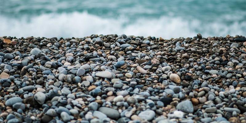 网络数字孪生：软件开发者的虚拟沙盘，实现仿真、预测与优化的资源利器